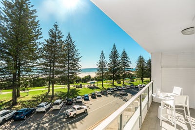 /international/au/9-162-marine-parade-rainbow-bay-qld-151394008/
