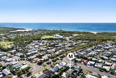 /international/au/1-culla-culla-street-battery-hill-qld-148543592/?lang=zh-cn