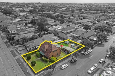/international/au/535-canterbury-road-campsie-nsw-150756052/