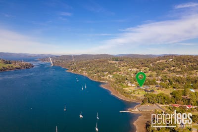 /international/au/123-rowella-road-sidmouth-tas-148709460/