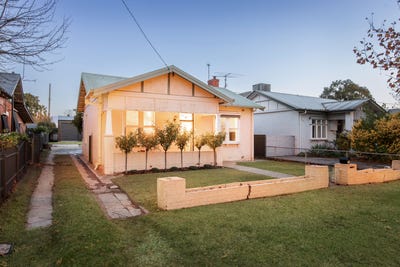 /international/au/365-smith-street-north-albury-nsw-148274528/