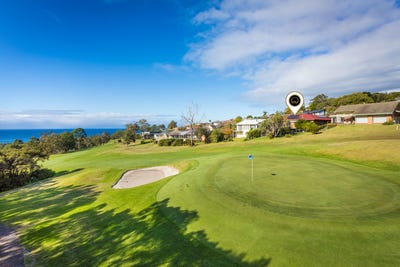 /international/au/41-the-fairway-tura-beach-nsw-151361224/