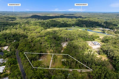 /international/au/126-128-wust-road-doonan-qld-204453448/