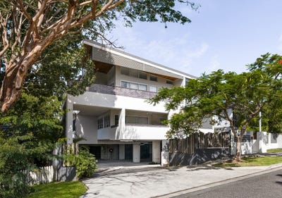 /international/au/8-14-morshead-street-moorooka-qld-150696320/