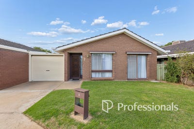 /international/au/2-152-san-mateo-avenue-mildura-vic-151370784/