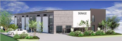/international/au/10-lenco-crescent-landsborough-qld-505262264/