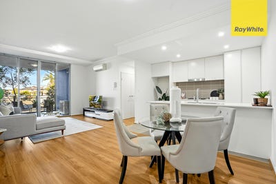 /international/au/7-29-31-st-ann-street-merrylands-nsw-148495744/?lang=zh-cn