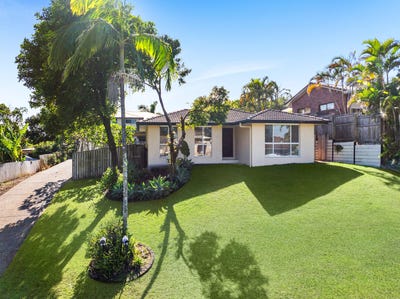 /international/au/1-4-harvil-road-molendinar-qld-151264152/