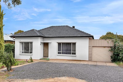 /international/au/5-karina-crescent-holden-hill-sa-148418940/?lang=zh-tw