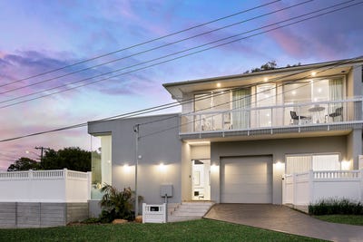 /international/au/33d-venetia-street-sylvania-nsw-148385928/