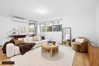 /international/au/6-22-gadigal-avenue-zetland-nsw-151340032/