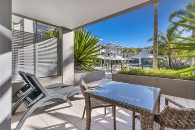 /international/au/3106-1-25-bells-boulevard-kingscliff-nsw-151541912/