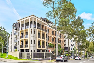 /international/au/21-80-82-bonar-street-wolli-creek-nsw-148515900/