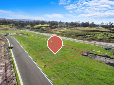 /international/au/lot-2155-28-kookaburra-crescent-north-richmond-nsw-204257128/?lang=es