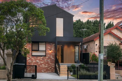 /international/au/7-fisher-street-petersham-nsw-152439748/