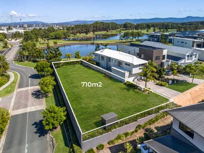 /international/au/1905-sunningdale-court-hope-island-qld-204188092/