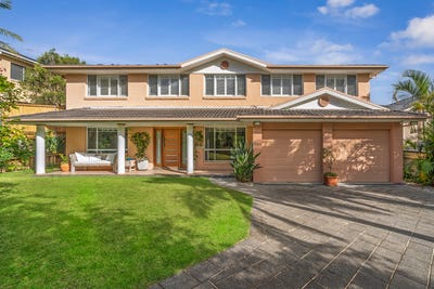 /international/au/13a-hill-street-warriewood-nsw-151204492/