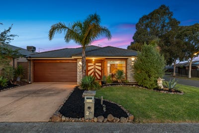 /international/au/20-waterside-drive-pakenham-vic-152473992/