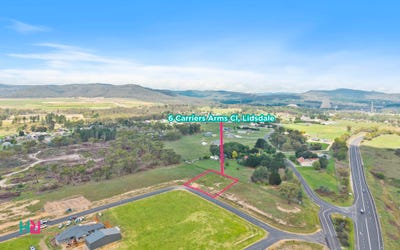 /international/au/lot-19-carriers-arms-close-lidsdale-nsw-204467200/