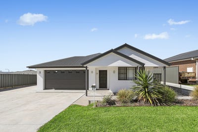 /international/au/27-suttor-avenue-mudgee-nsw-151044176/