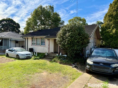 /international/au/62-magnolia-street-north-st-marys-nsw-148615156/?lang=en