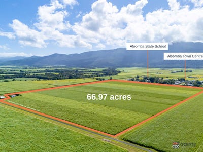 /international/au/314-anderson-road-aloomba-qld-700401624/