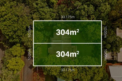 /international/au/42-prospect-terrace-st-lucia-qld-151183284/