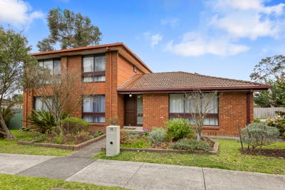 /international/au/19-mayfair-drive-ferntree-gully-vic-148609564/?lang=zh-cn