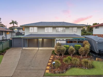 /international/au/12-bolwell-street-runcorn-qld-151015680/