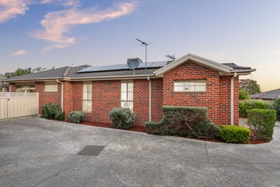 /international/au/4-24-station-street-ferntree-gully-vic-151384480/