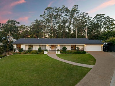 /international/au/5-gunsynd-dr-mudgeeraba-qld-151014384/