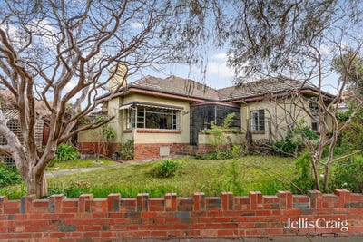 /international/au/3-magdala-avenue-strathmore-vic-148626840/?lang=en