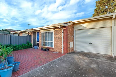 /international/au/16-2-barnet-road-gawler-west-sa-151300968/