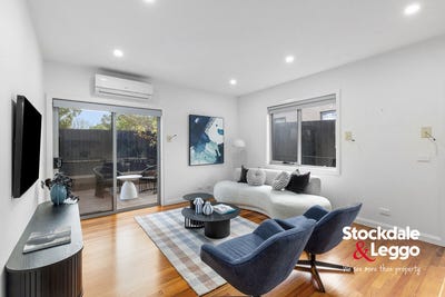 /international/au/4-2-kennedy-street-glenroy-vic-148330096/