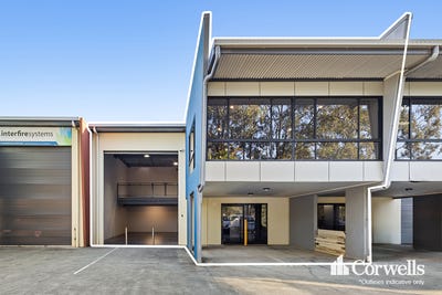/international/au/27-30-mudgeeraba-road-mudgeeraba-qld-504912240/?lang=en