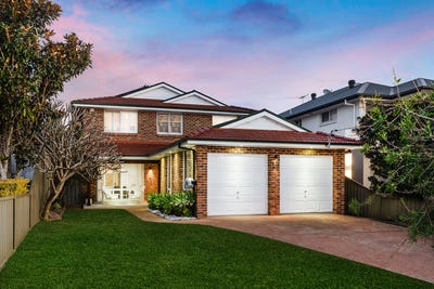 /international/au/34-arcadia-avenue-gymea-bay-nsw-148577996/