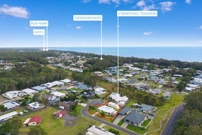 /international/au/3-yram-place-toogoom-qld-148733672/?lang=en