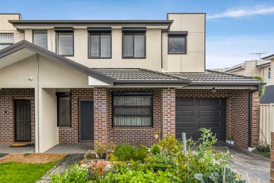 /international/au/1-39-belair-avenue-glenroy-vic-148728156/?lang=it