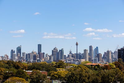 /international/au/1003-1-spring-street-bondi-junction-nsw-152401128/
