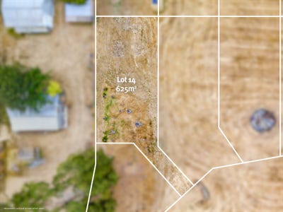 /international/au/lot-14-126-dexter-street-westbury-tas-204459000/