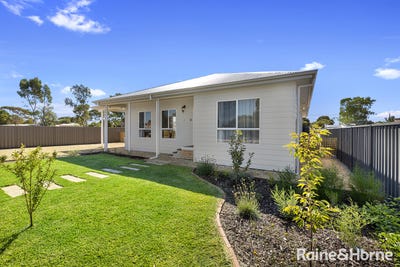/international/au/4-pretoria-street-tailem-bend-sa-152690484/