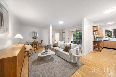 /international/au/21-6-murray-street-lane-cove-north-nsw-150658736/