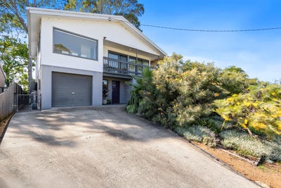 /international/au/80-berrima-parade-surfside-nsw-150572868/