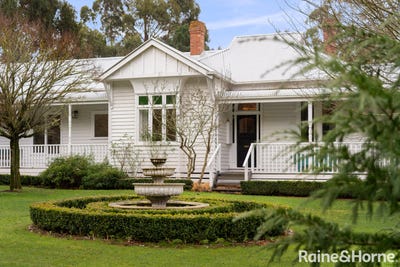 /international/au/474-bacchus-marsh-road-bullengarook-vic-152550476/