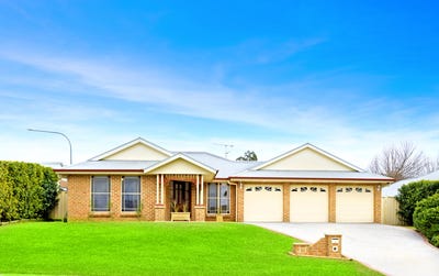 /international/au/23-st-heliers-road-silverdale-nsw-148681580/?lang=en