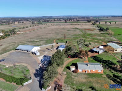 /international/au/109r-old-dubbo-road-dubbo-nsw-148589416/
