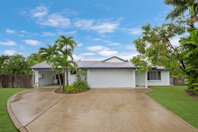 /international/au/2-bilberry-street-kirwan-qld-150918052/