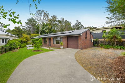 /international/au/13-saguaro-court-tamborine-mountain-qld-152651880/