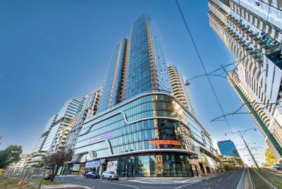 /international/au/1108a-845-whitehorse-road-box-hill-vic-148708664/