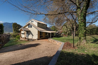 /international/au/2-allamar-court-tawonga-south-vic-151367828/